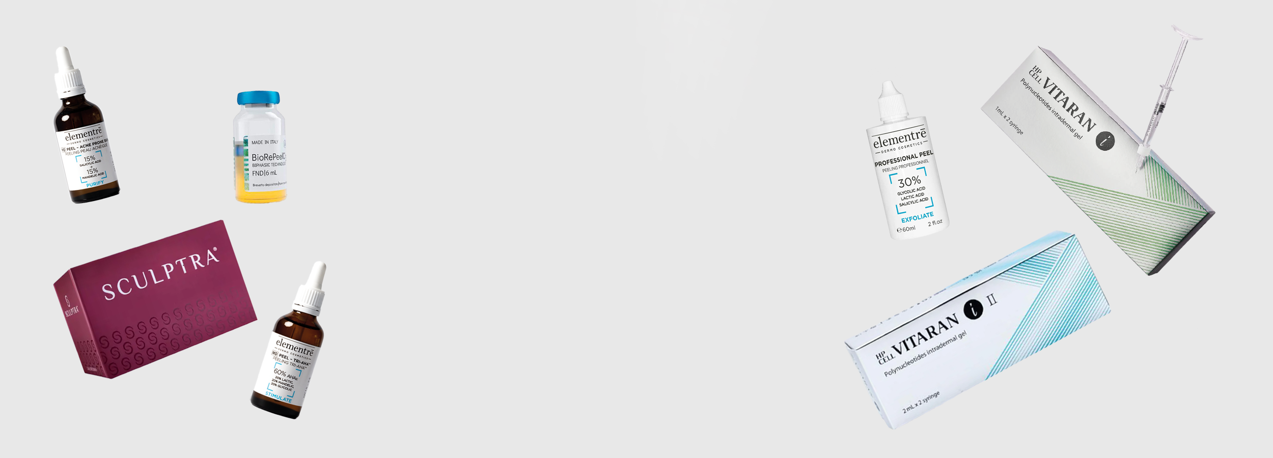 slider image slider_item_nkExzL