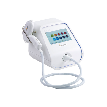 Mezotix
