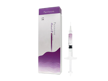 PROSTROLANE NATURAL B 1X2 ML