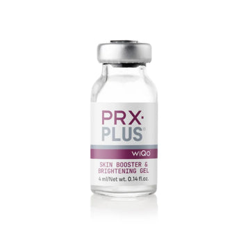 PRX PLUS - 5x4ml
