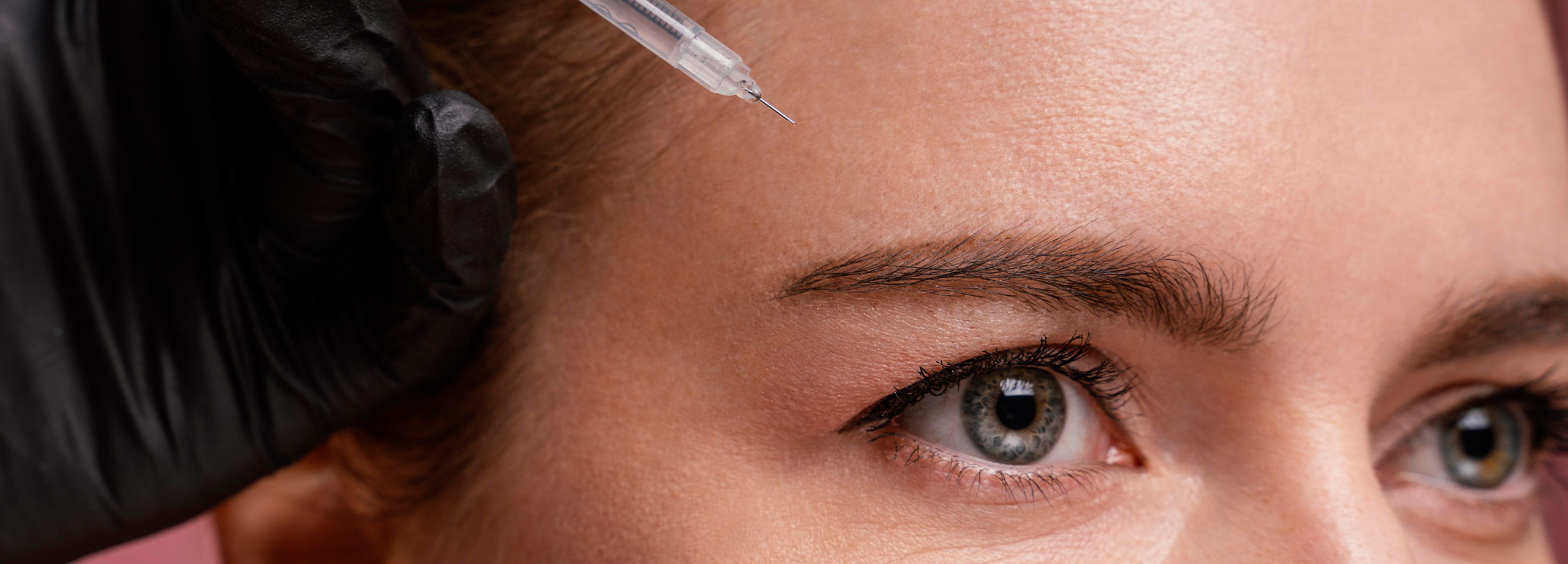 slider image slider_item_nkExzL