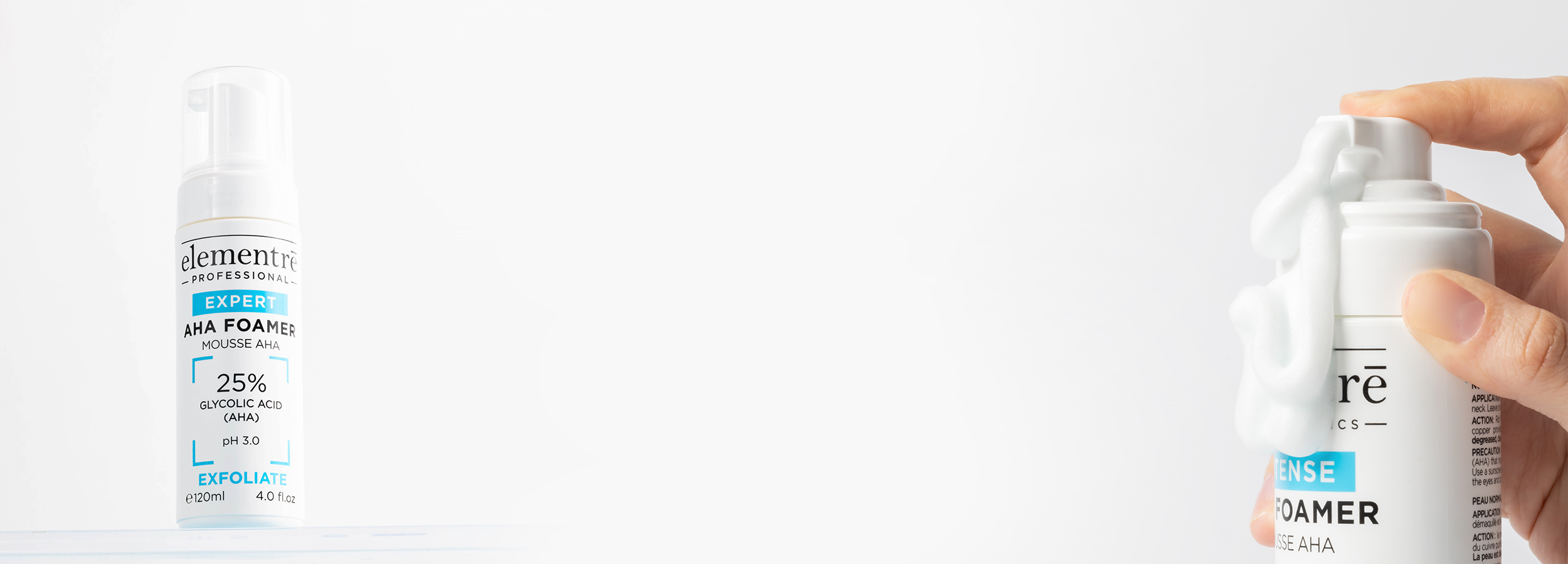 slider image slider_item_Dhg3TA
