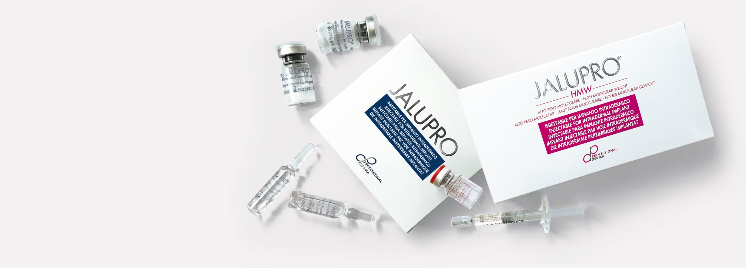 slider image slider_item_R7zGBK