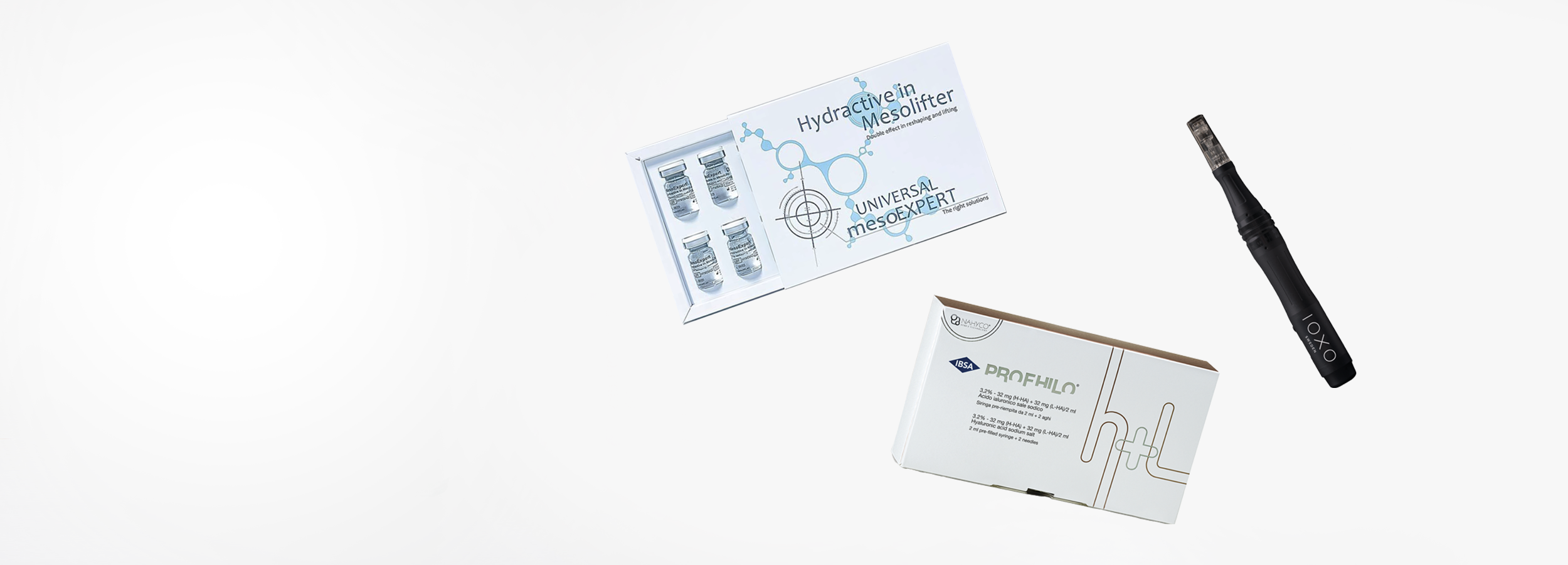 slider image slider_item_Dhg3TA