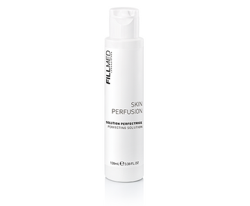 FILLMED PERFECTING SOLUTION RETAIL 100 ML
