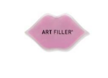 FILLMED LIP PATCH
