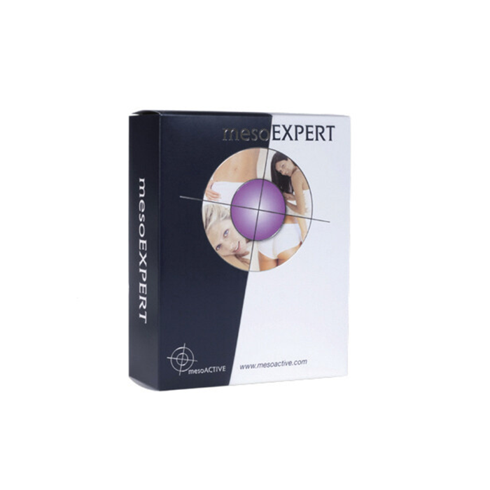 MESOEXPERT AMINOCOMPLEX 10X5 ML