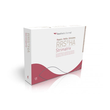 RRS HA STRIMATRIX 6x10 ml