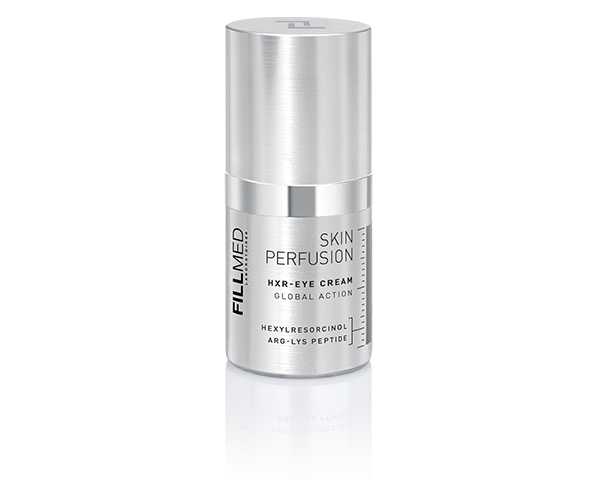 FILLMED HXR-EYE CREAM RETAIL 15 ML