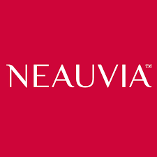 NEAUVIA ANTIOX SERUM 30 ML