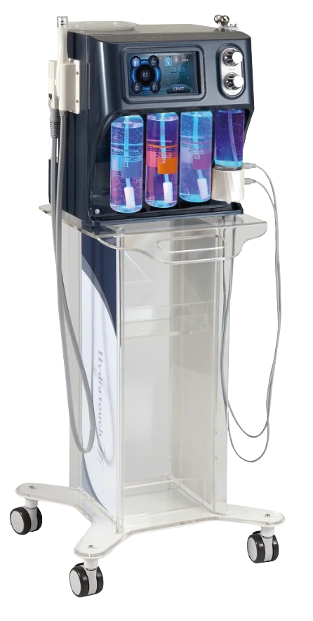 HYDRA BEAUTY S4 5 PCS