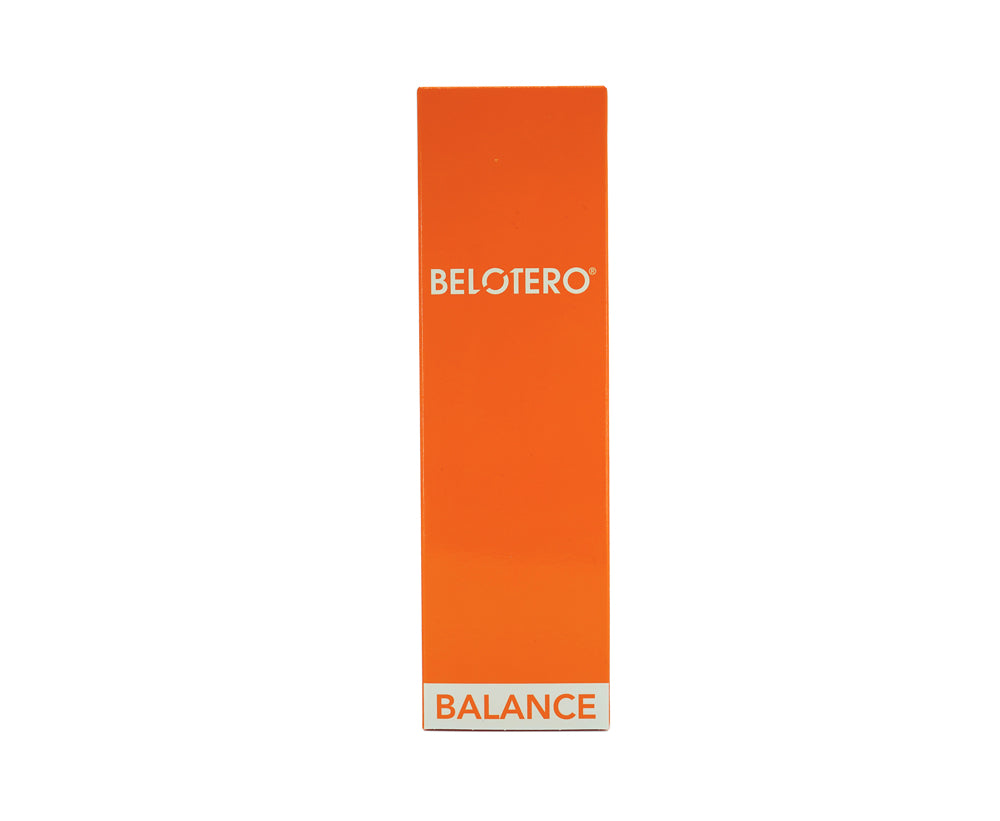 Belotero® Balance 1x1ml