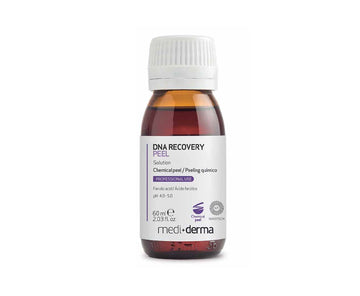 DNA RECOVERY PEEL SOLUTION 60 ML
