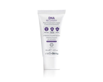 MEDIDERMA DNA RECOVERY POST-TREATMENT