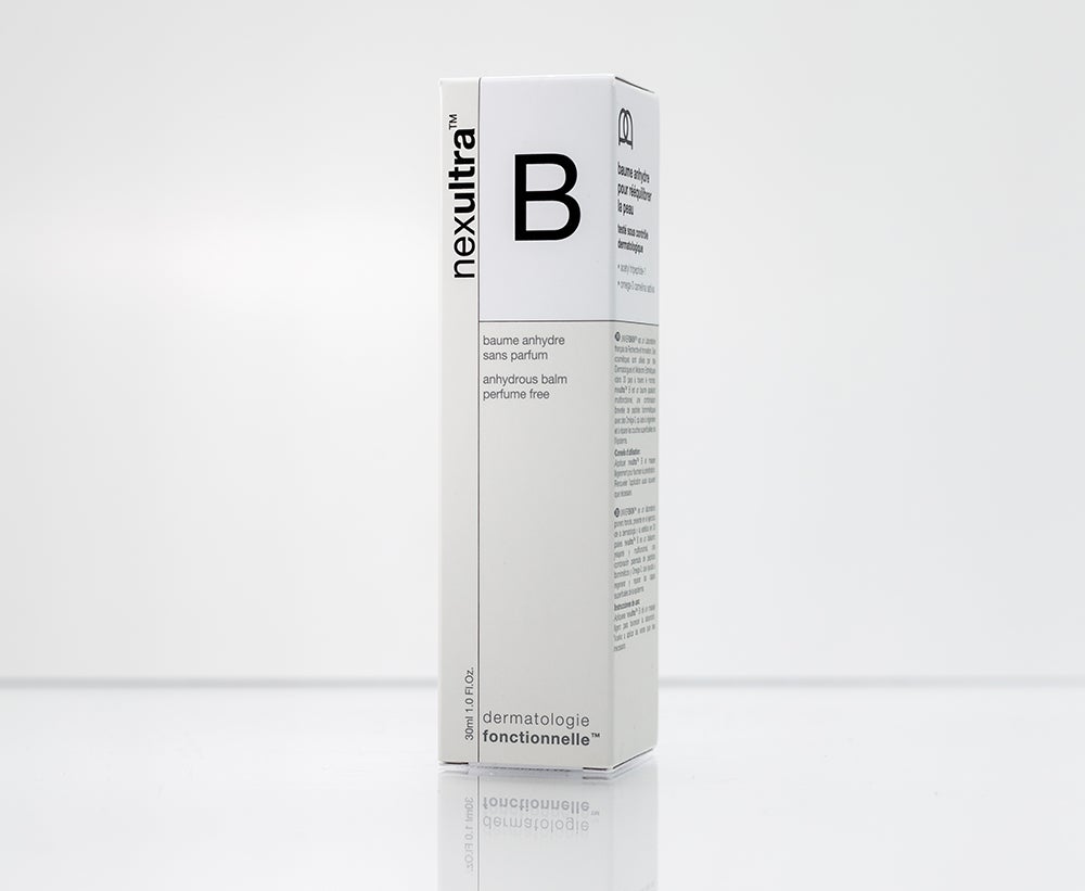 UNIVERSKIN NEXULTRA B BALM 30ML