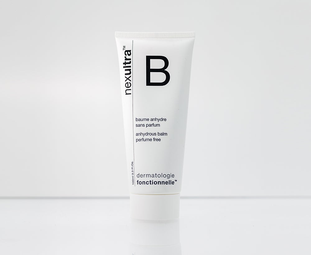 UNIVERSKIN NEXULTRA B BALM 100ML