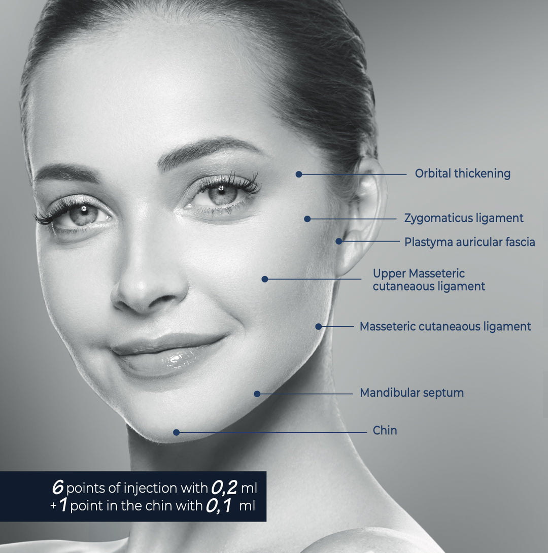 JALUPRO SUPER HYDRO 1x2.5ml