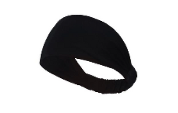 FILLMED MEDICAL HEADBAND