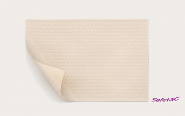 MEPIFORM SILIKONBANDASJE (10x18cm)