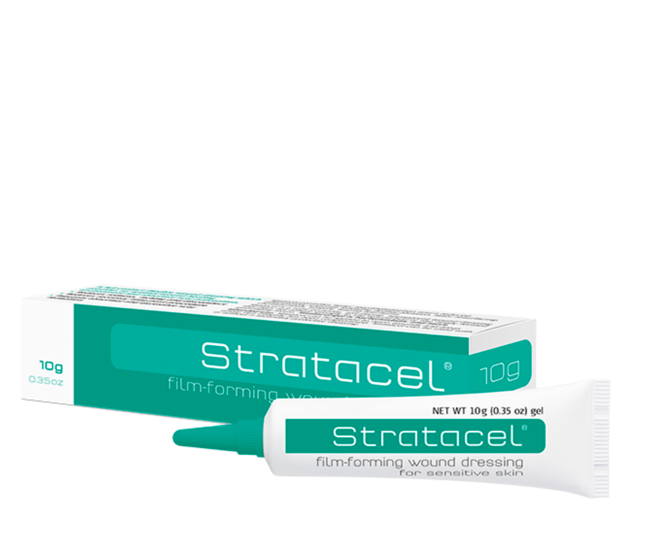 STRATACEL 10G