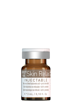 RRS HA SKIN RELAX 6x3 ml
