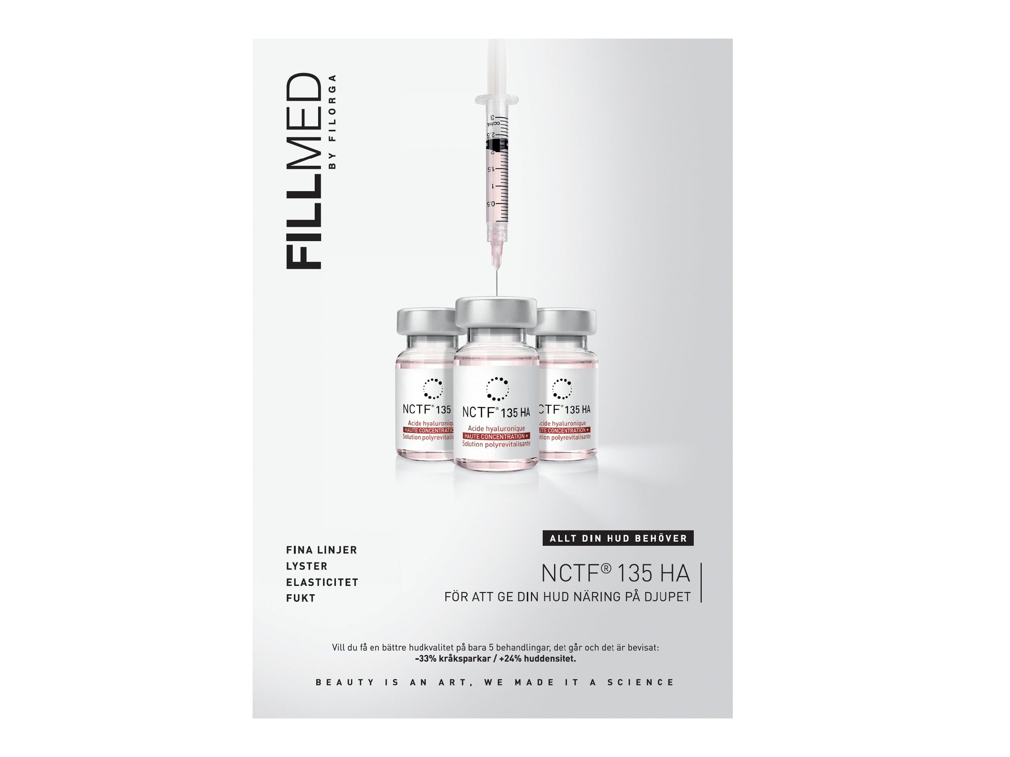 PLAKAT NCTF 50x70cm