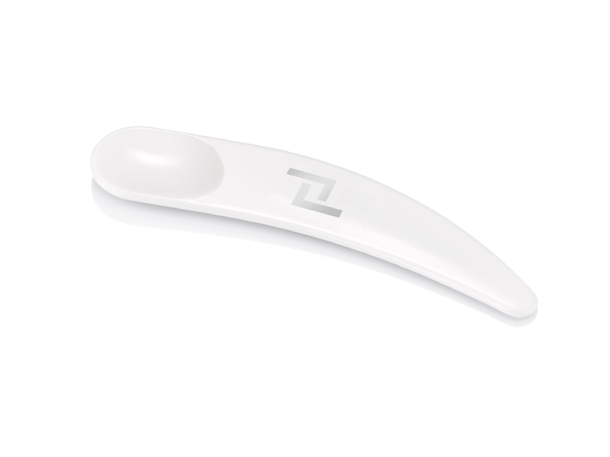 FILLMED SPATULA